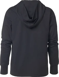 BCG Boys' Tech Knit Hoodie