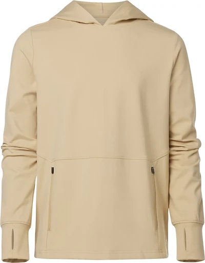 BCG Boys' Tech Knit Hoodie