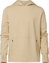BCG Boys' Tech Knit Hoodie