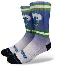 Stance Men's Mavericks HWC Grade Crew Socks