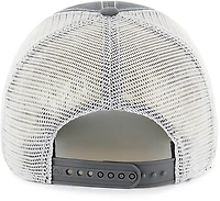 '47 Adults' Dallas Cowboys Trawler Clean Up Cap