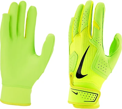 Nike Youth Alpha 2.0 Batting Glove