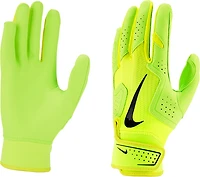 Nike Youth Alpha 2.0 Batting Glove