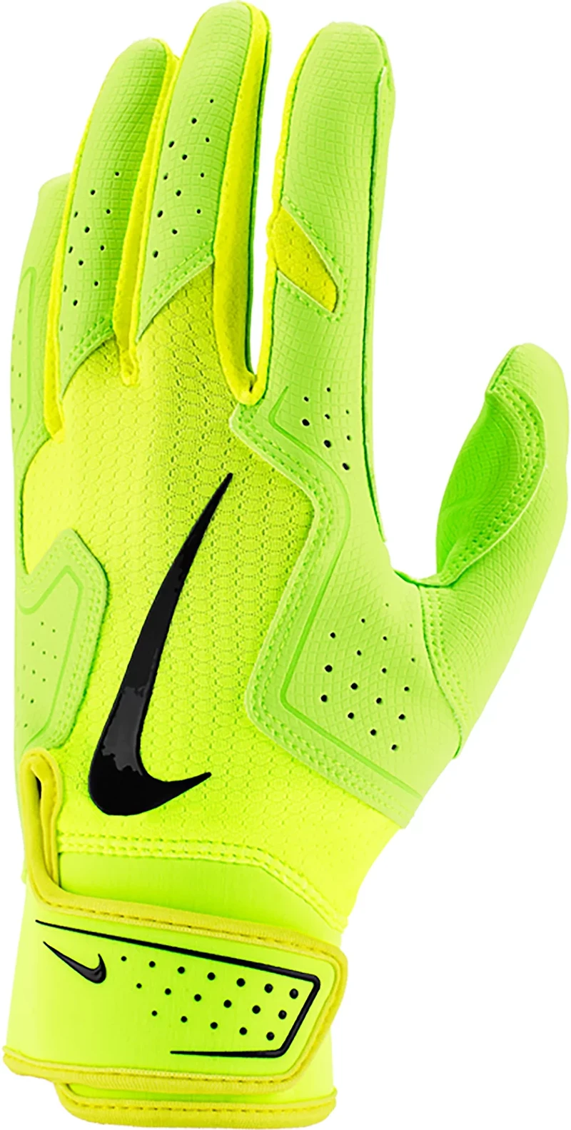 Nike Youth Alpha 2.0 Batting Glove