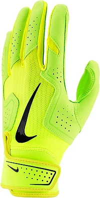 Nike Youth Alpha 2.0 Batting Glove