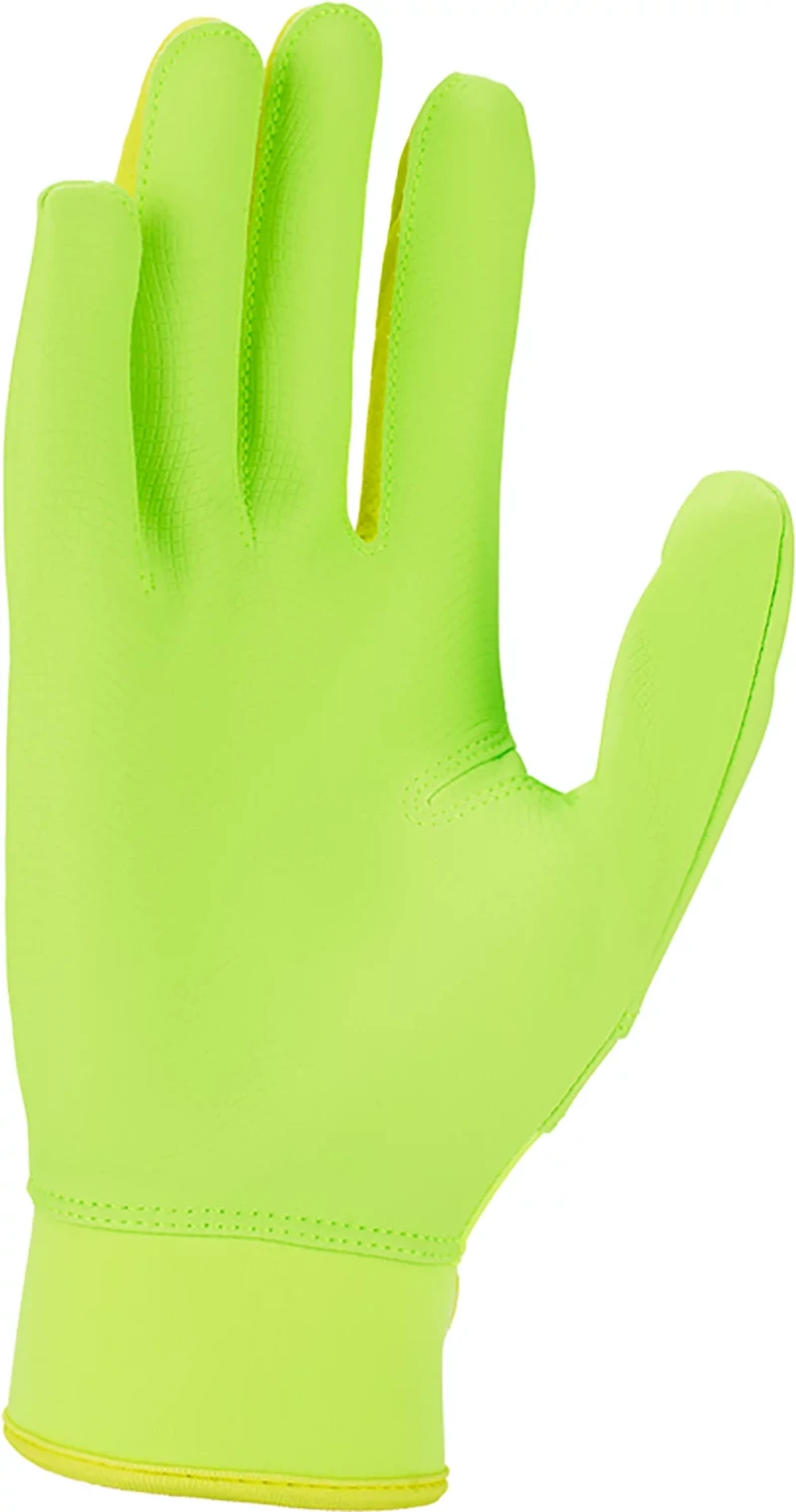 Nike Youth Alpha 2.0 Batting Glove