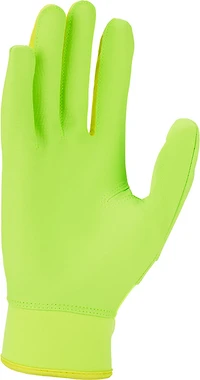 Nike Youth Alpha 2.0 Batting Glove