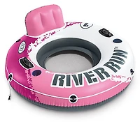 INTEX River Run 1 Sport Lounger