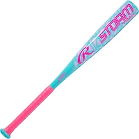 Rawlings Storm USA T-Ball Bat -12