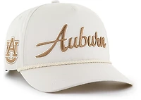 '47 Men's Auburn Overhand Hitch Cap