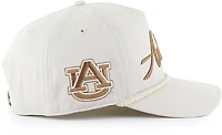 '47 Men's Auburn Overhand Hitch Cap