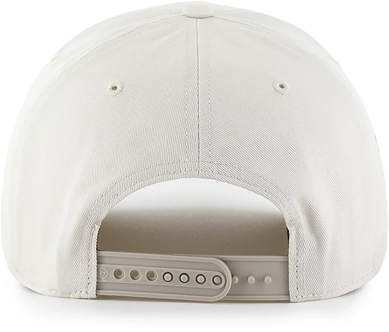 '47 Men's Auburn Overhand Hitch Cap