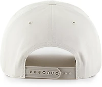 '47 Men's Auburn Overhand Hitch Cap