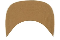 '47 Men's Auburn Overhand Hitch Cap