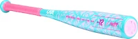 Rawlings Storm USA T-Ball Bat -12