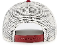 '47 Indiana University Emmett Hitch Cap