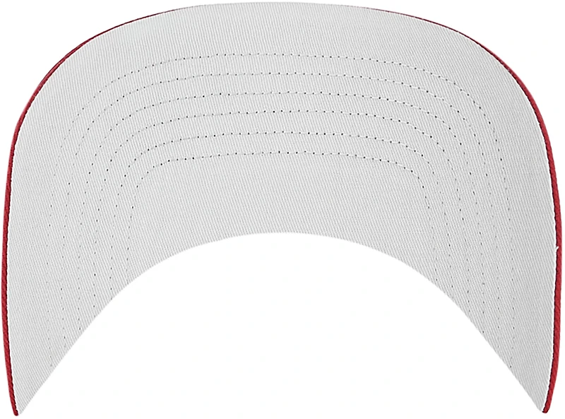 '47 Indiana University Emmett Hitch Cap