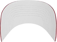 '47 Indiana University Emmett Hitch Cap