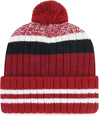 '47 Arkansas Razorbacks Quiver Beanie