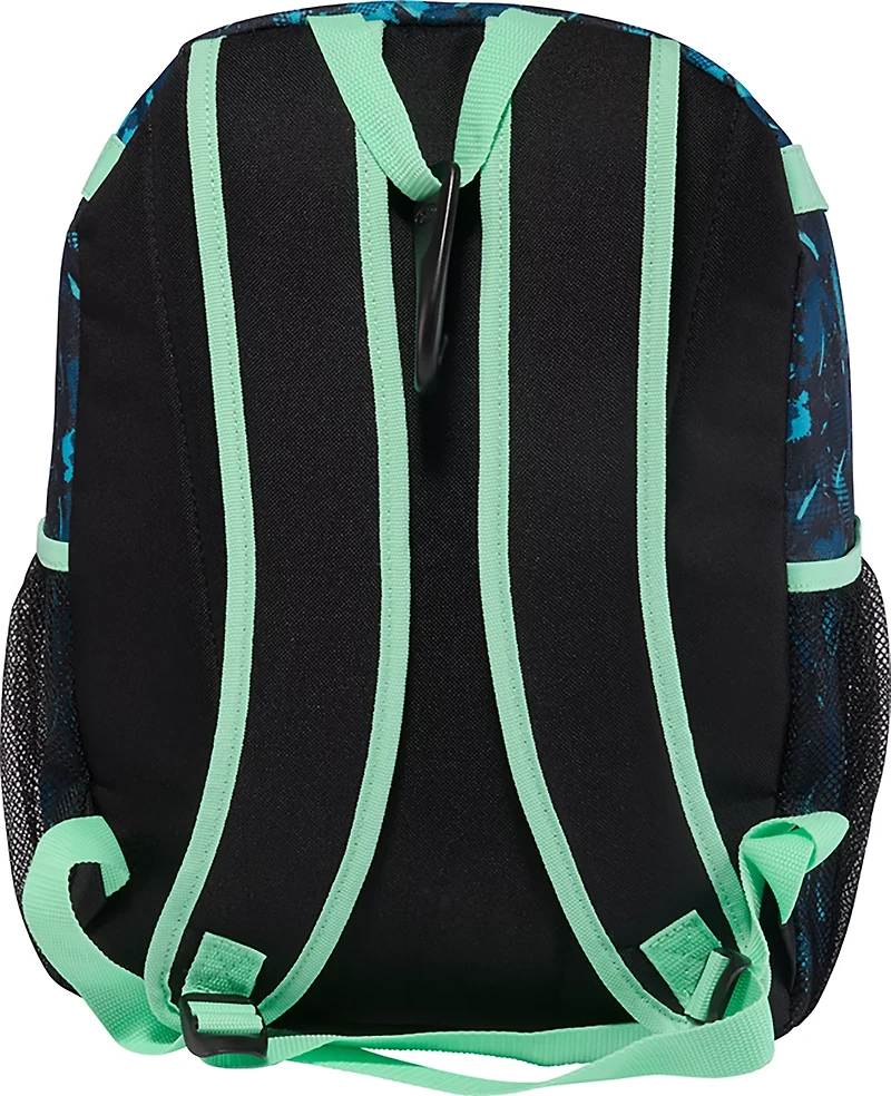 Rawlings Savage T-ball Backpack