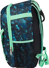 Rawlings Savage T-ball Backpack