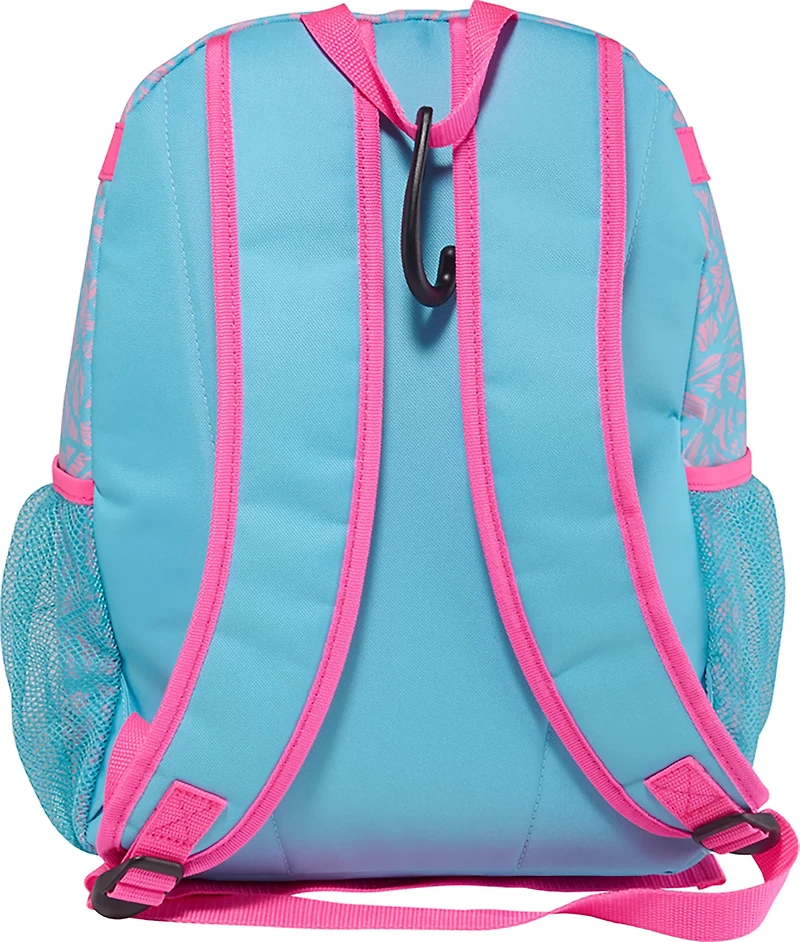 Rawlings Kids' Storm T-ball Backpack