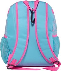 Rawlings Kids' Storm T-ball Backpack