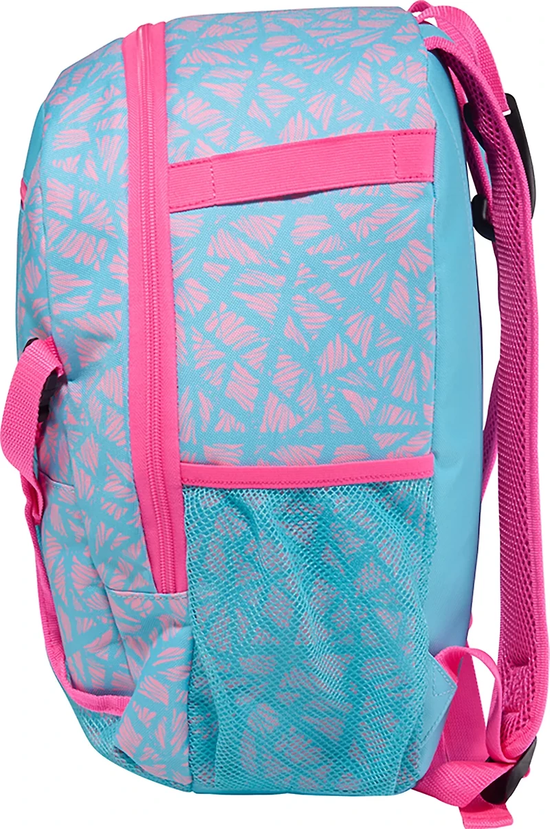 Rawlings Kids' Storm T-ball Backpack