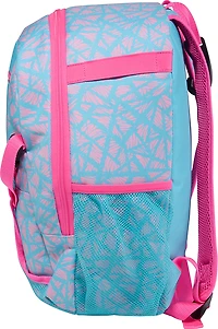 Rawlings Kids' Storm T-ball Backpack