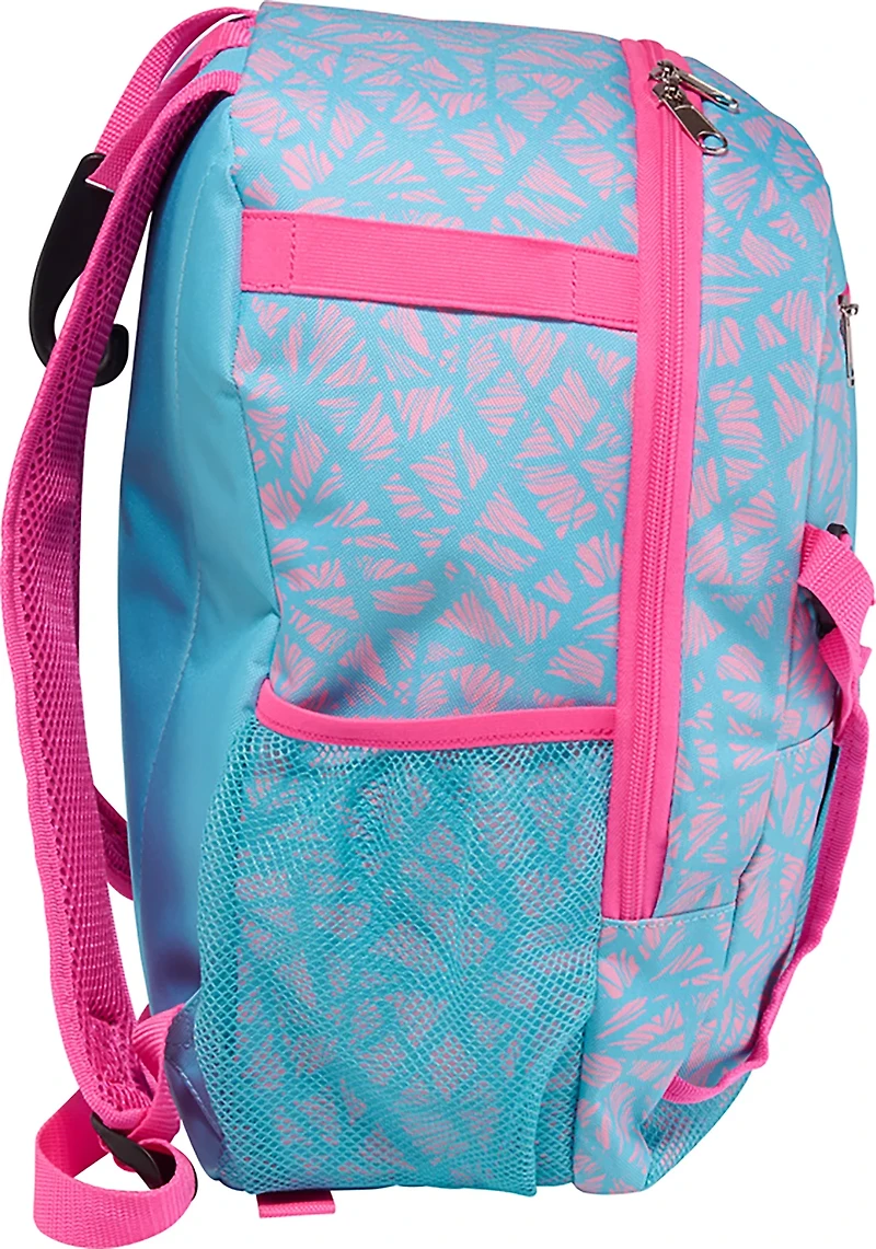 Rawlings Kids' Storm T-ball Backpack