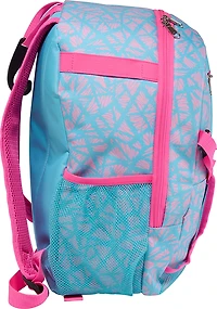 Rawlings Kids' Storm T-ball Backpack