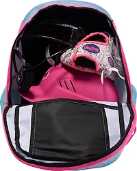 Rawlings Kids' Storm T-ball Backpack