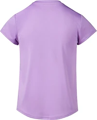 BCG Girls' Training Turbo Kicks T-shirt