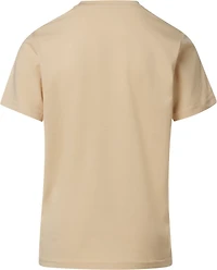 BCG Basic Cotton Graphic Short Sleeve T-Shirt