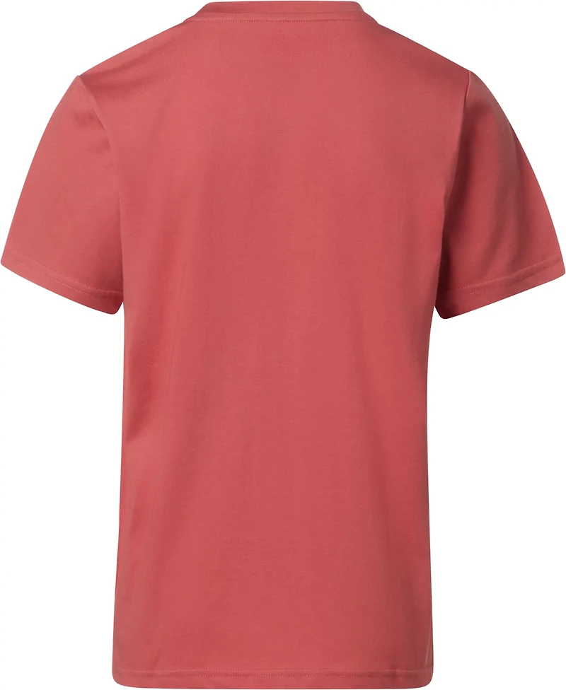 BCG Boys' Cotton GFX T-shirt
