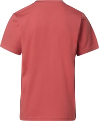 BCG Boys' Cotton GFX T-shirt