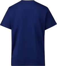 BCG Boys' Cotton Graphic T-shirt
