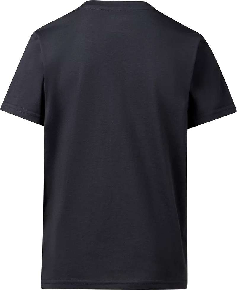 BCG Boys' Cotton GFX T-shirt