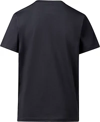 BCG Boys' Cotton GFX T-shirt