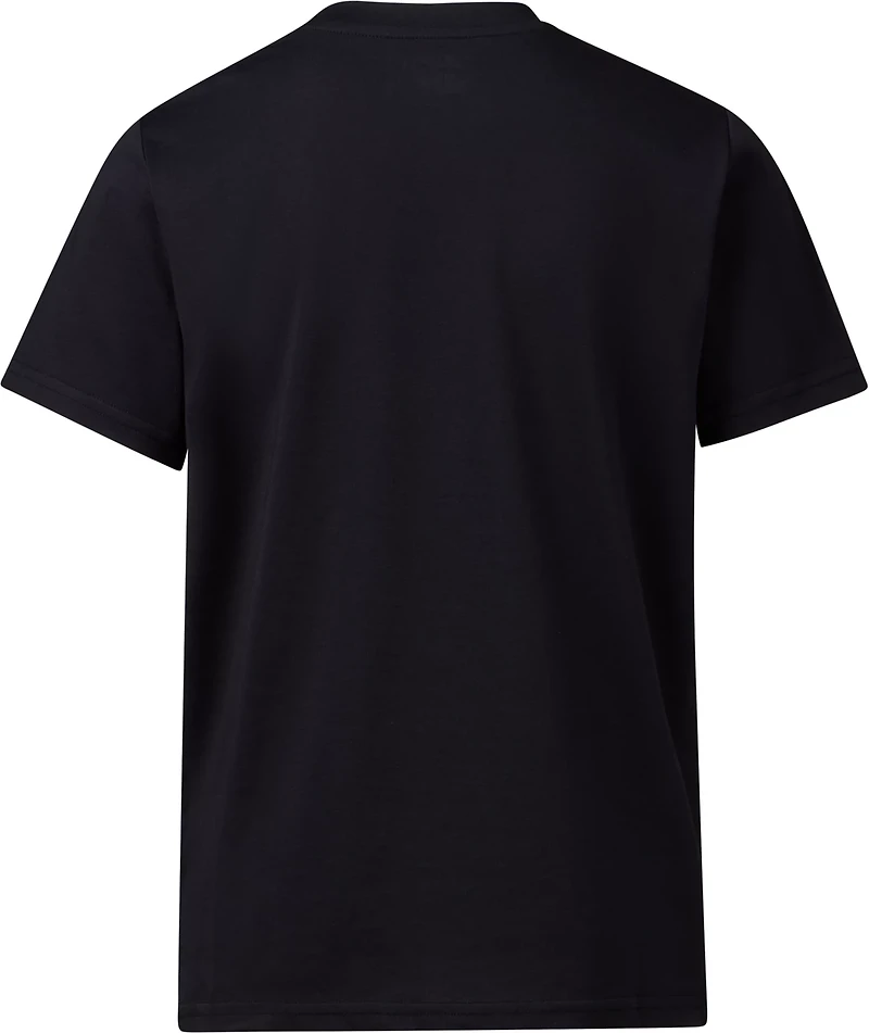 BCG Boys' Cotton GFX T-shirt