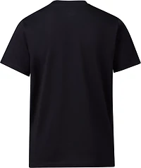 BCG Boys' Cotton GFX T-shirt
