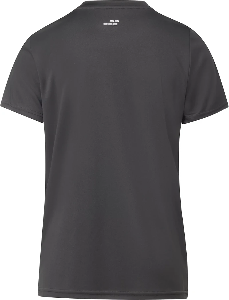 BCG Boys' Turbo GFX T-shirt