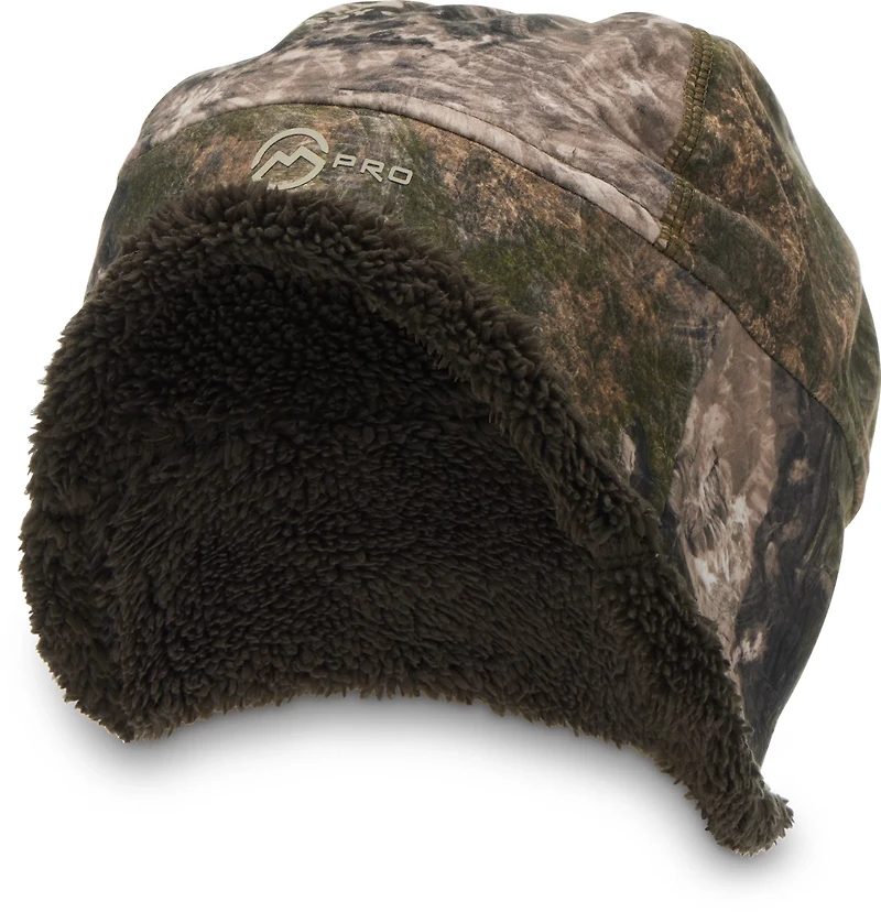 Magellan Outdoors Men's HuntGear Pro Hunt Wind Resistance Beanie