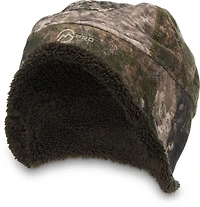 Magellan Outdoors Men's HuntGear Pro Hunt Wind Resistance Beanie