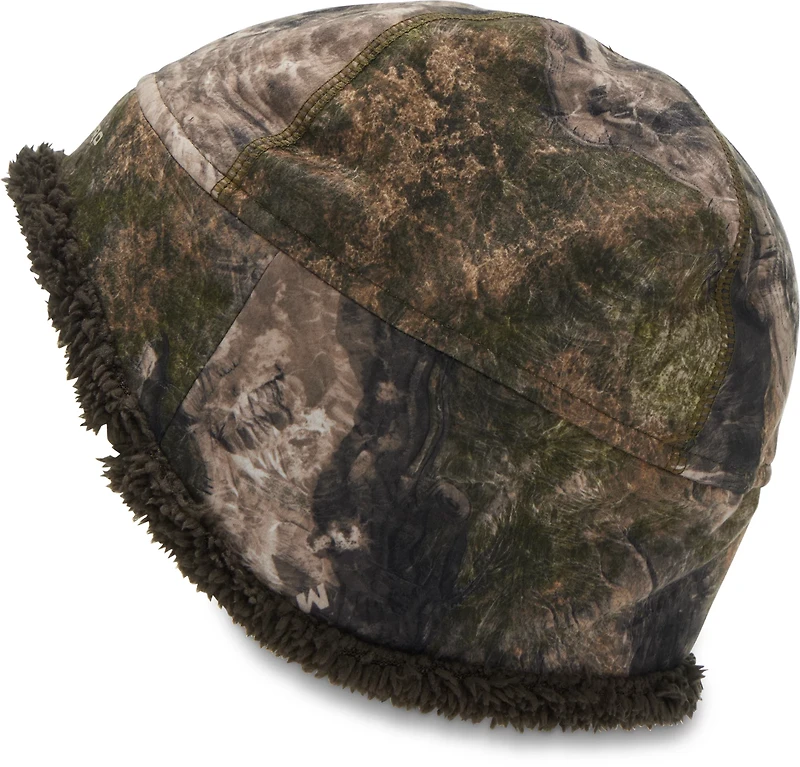 Magellan Outdoors Men's HuntGear Pro Hunt Wind Resistance Beanie