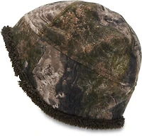 Magellan Outdoors Men's HuntGear Pro Hunt Wind Resistance Beanie