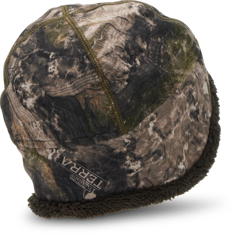 Magellan Outdoors Men's HuntGear Pro Hunt Wind Resistance Beanie