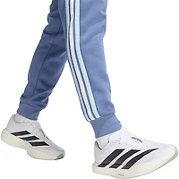 adidas Men's Argentina World Cup 2026 DNA Fleece Pants