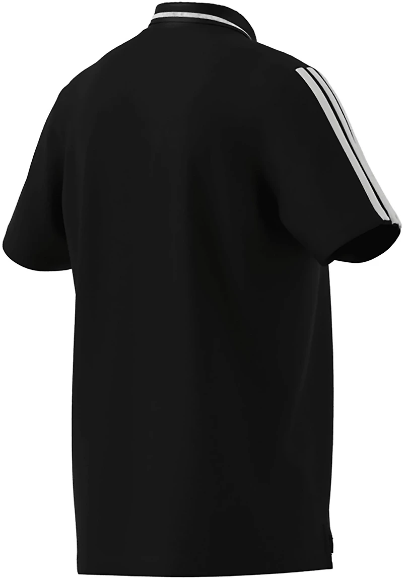 adidas Men's Germany World Cup 2026 DNA Polo