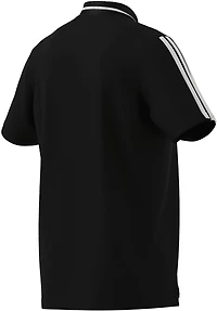 adidas Men's Germany World Cup 2026 DNA Polo